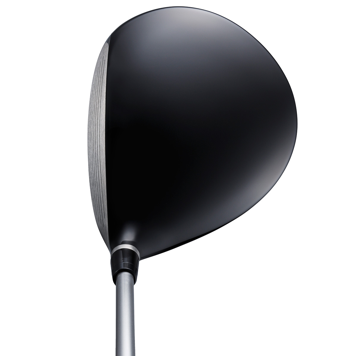 ヤマハ RMX 118 ドライバーの試打レビュー 口コミ・評価 ギアスペック