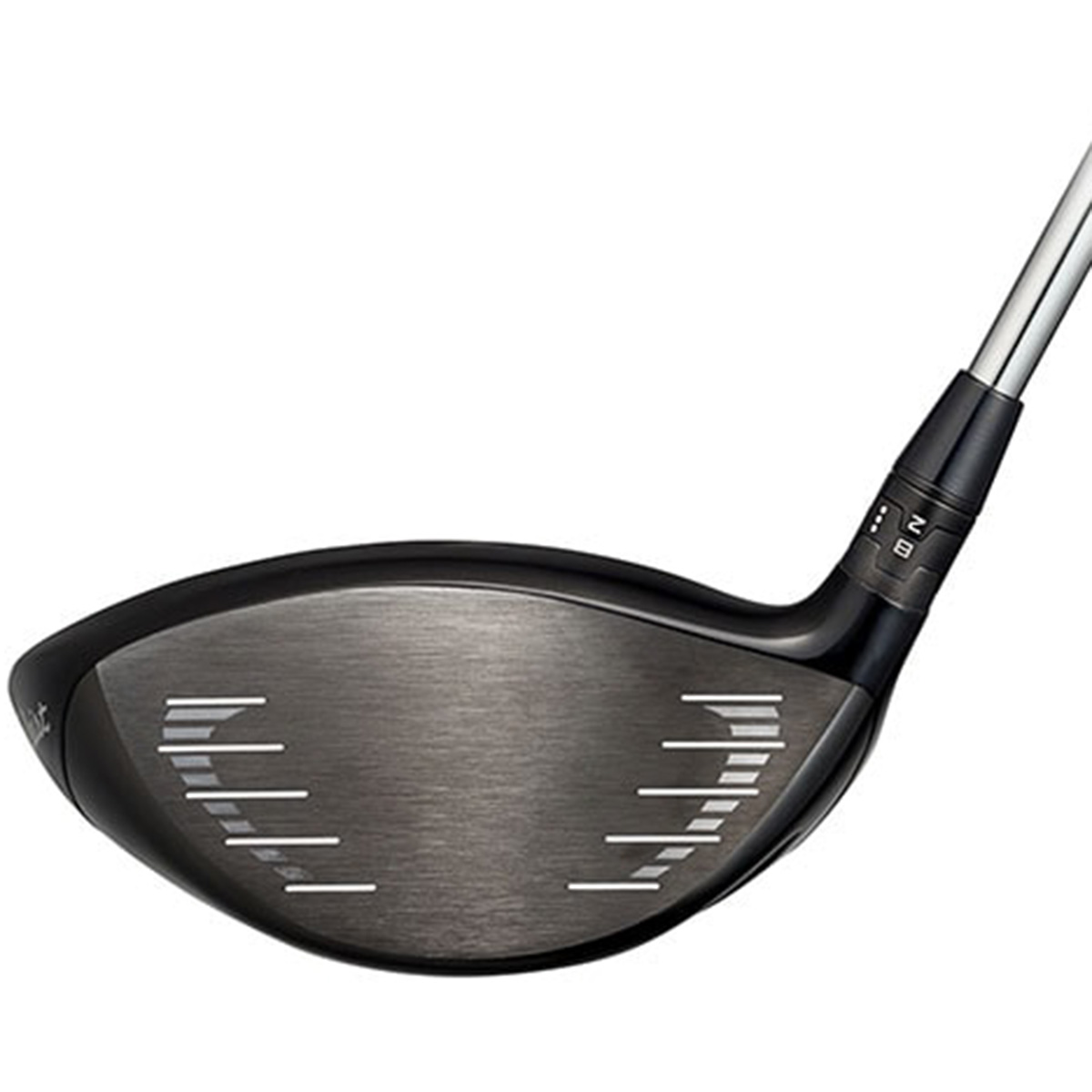 タイトリスト VG3 ドライバーの試打レビュー 口コミ・評価 ギア