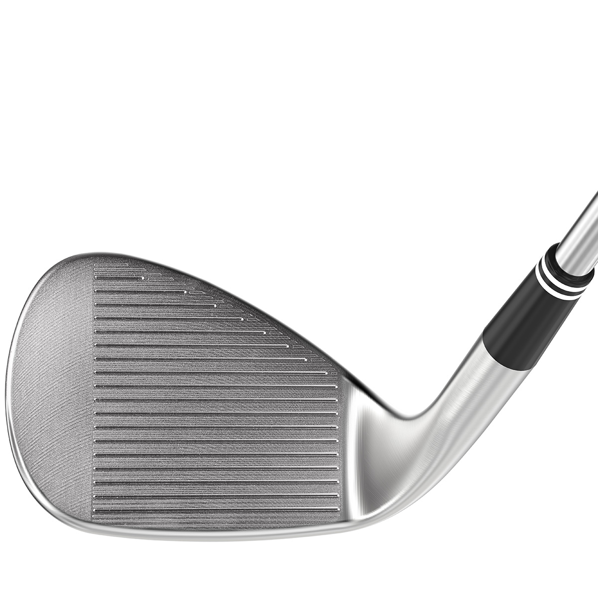 クリーブランド CBX ウェッジの試打レビュー 口コミ・評価 ギア