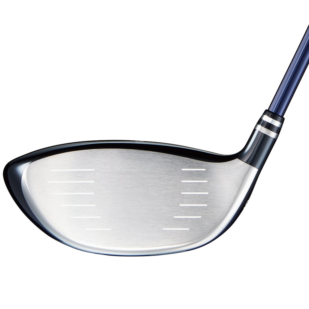 ヤマハ inpres（インプレス）UD+2 ドライバー＜2019年＞の試打レビュー