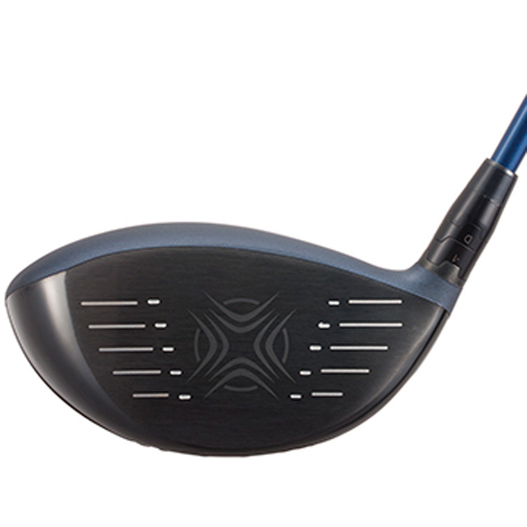 新品XR PROドライバー9度 XRシャフト（S) XR 16 ドライバー 製品情報