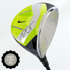 ナイキ ヴェイパー スピード フェアウェイウッドの試打レビュー 口コミ