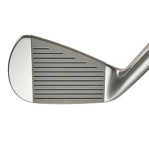 ブリヂストン ツアーステージ X-BLADE 701の試打レビュー 口コミ・評価