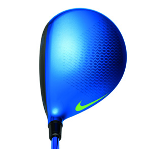 ナイキ ヴェイパー フライ プロ ドライバーの試打レビュー 口コミ