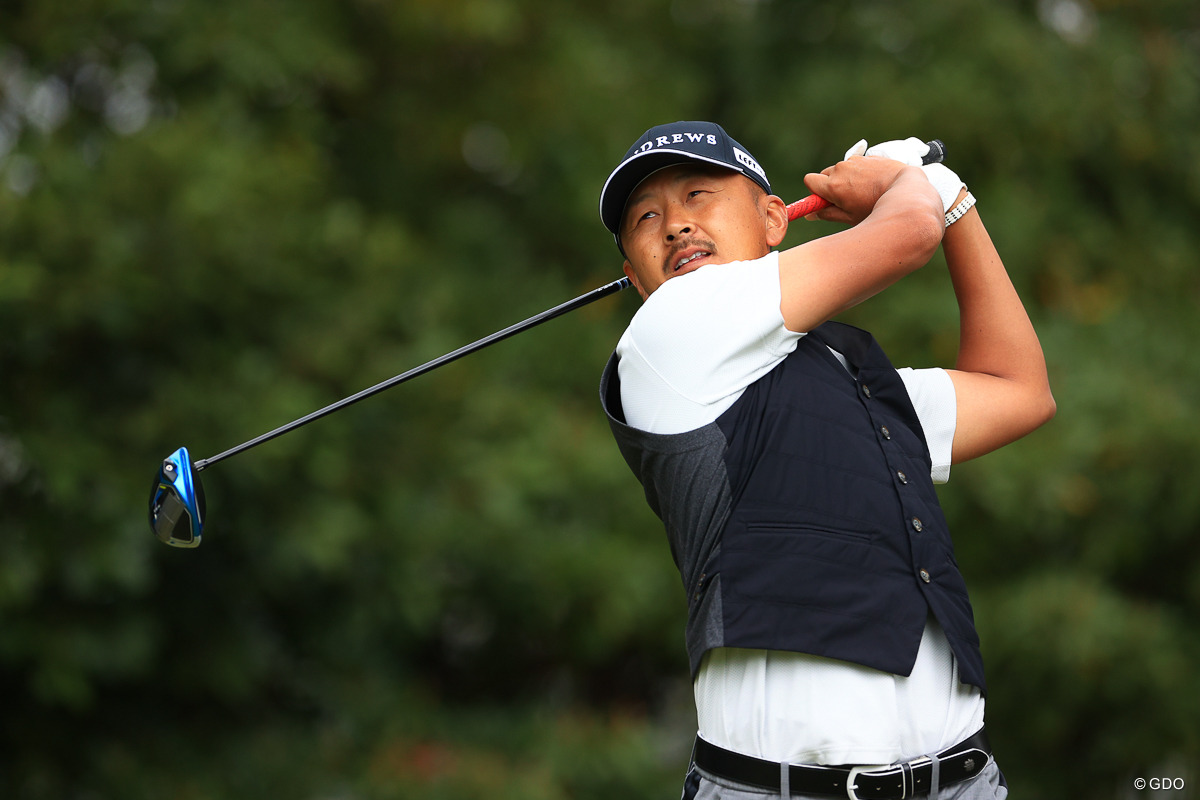 244947.jpg?maxwidth=600&