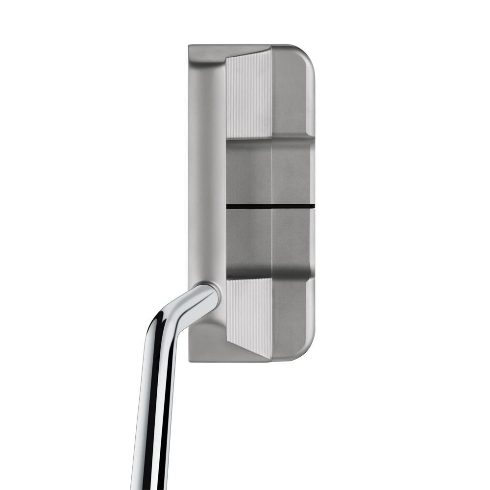 テーラーメイド TP コレクション HYDRO BLAST デルモンテ アームロック