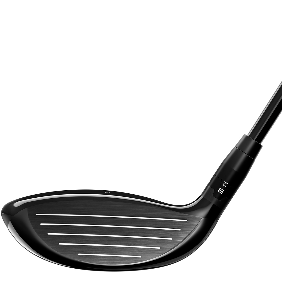 タイトリスト TSR2 フェアウェイ メタルの試打レビュー 口コミ・評価