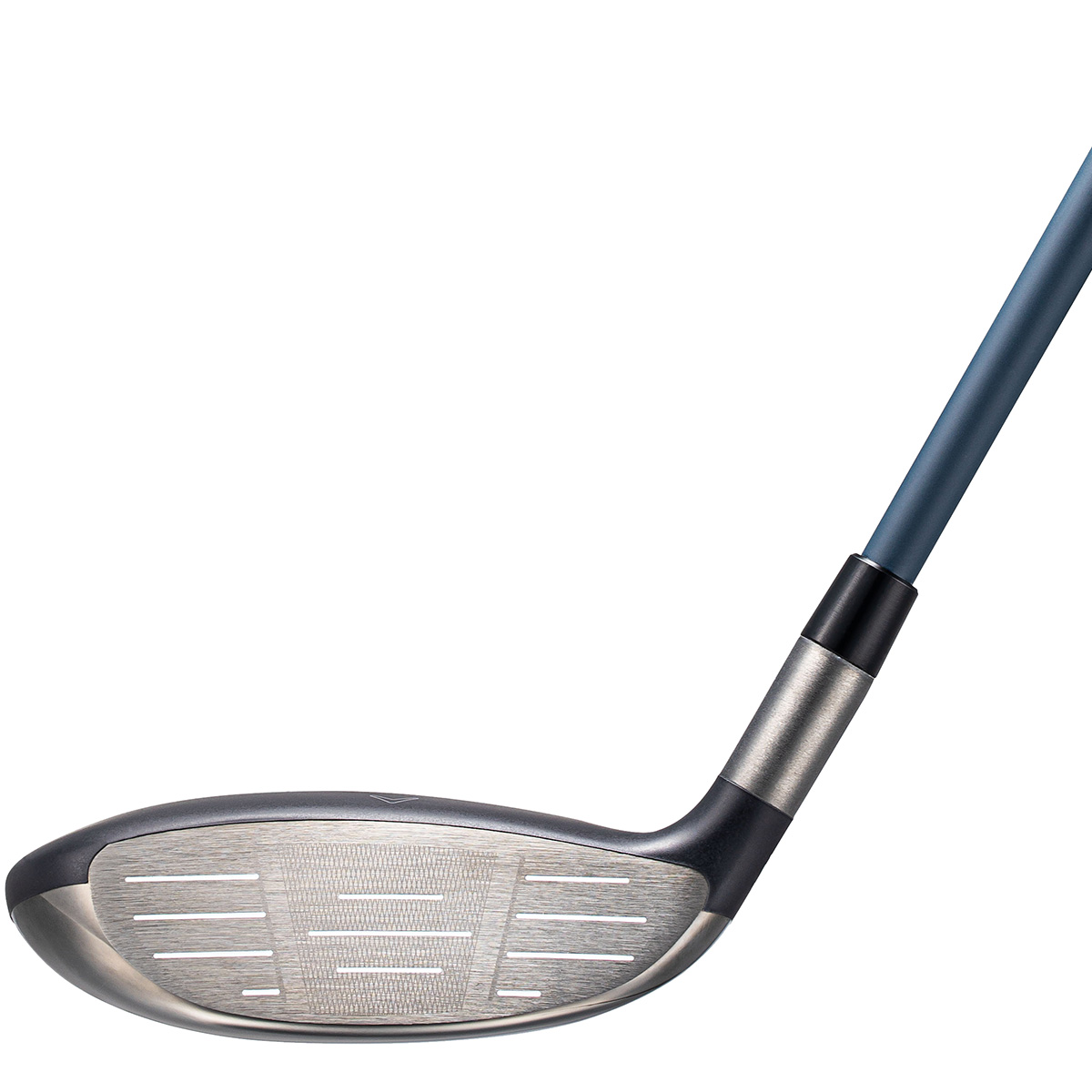 キャロウェイ パラダイム MAX FAST フェアウェイウッドの試打レビュー