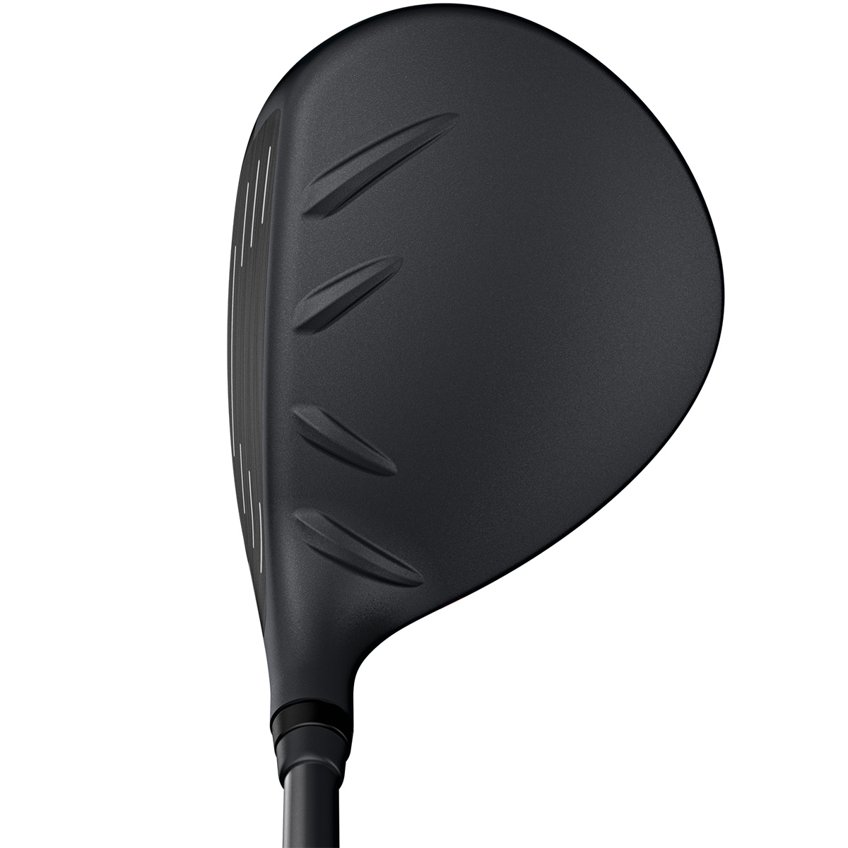 ピン G410 フェアウェイウッド G410 G410 5W レフティ フレックスS