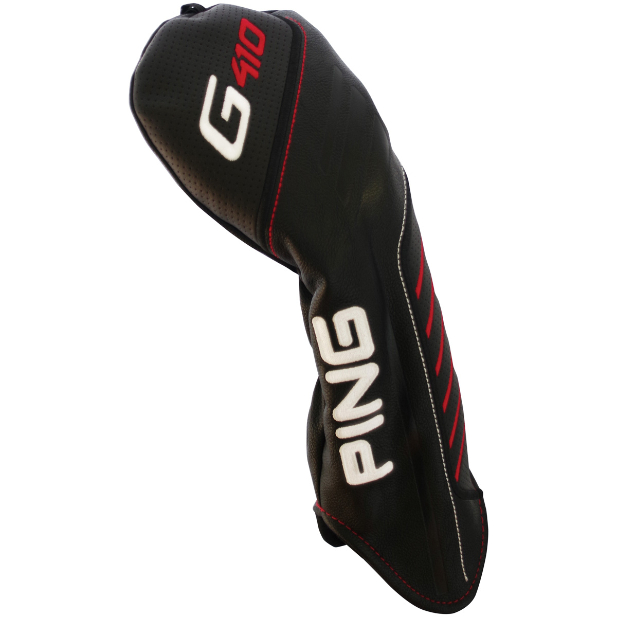 PING G410 5wウッド ピンクの猫 Amazon.co.jp: ピン ゴルフクラブ