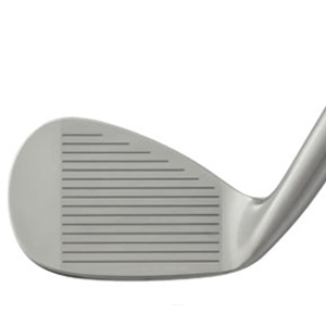 フォーティーン MT-28 V5 ウェッジの試打レビュー 口コミ・評価 ギア