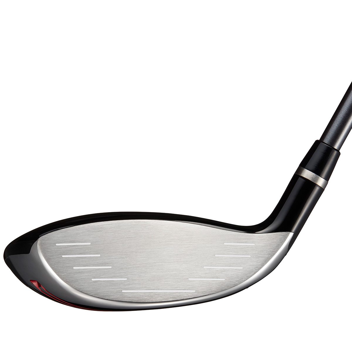 ヤマハ RMX フェアウェイウッドの試打レビュー 口コミ・評価 ギア