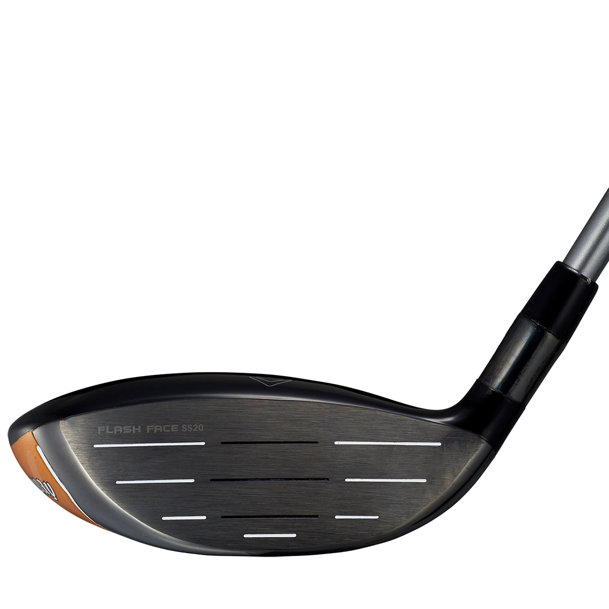 キャロウェイ マーベリック フェアウェイウッドの試打レビュー 口コミ