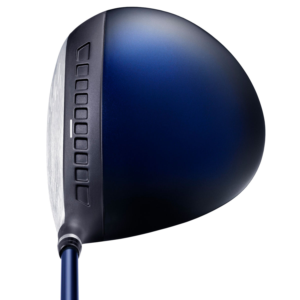 ヤマハ inpres（インプレス）UD+2 ドライバーの試打レビュー 口コミ