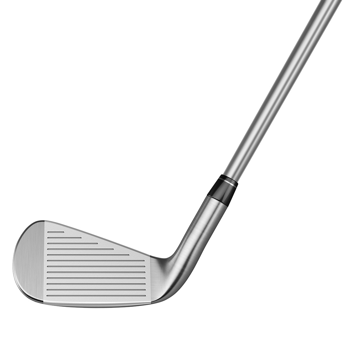 テーラーメイド SIM UDI ユーティリティの試打レビュー 口コミ・評価