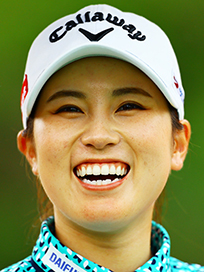 西村優菜 クラブセッティング 2022年 ニチレイレディス｜GDO ゴルフ