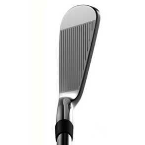 ナイキ VR PRO ブレードアイアンの試打レビュー 口コミ・評価 ギア