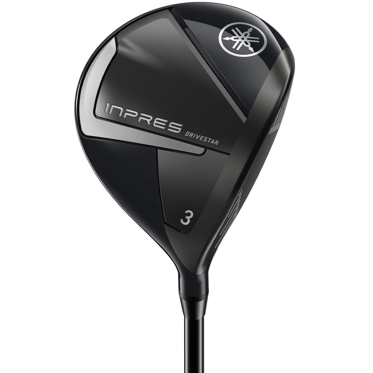ヤマハ INPRES DRIVESTAR（インプレス ドライブスター）フェアウェイ