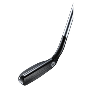 オデッセイ ブラック・シリーズ ツアーデザイン #8 パターの試打