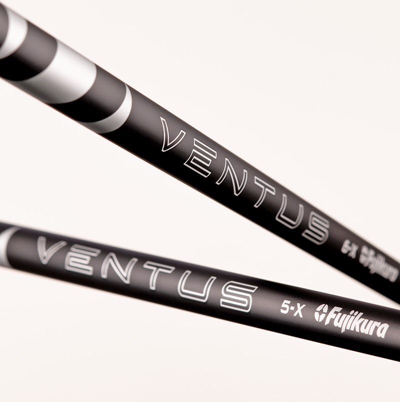 サトさん 24ベンタスブラック 1W FW サトさん 24ベンタスブラック 1W