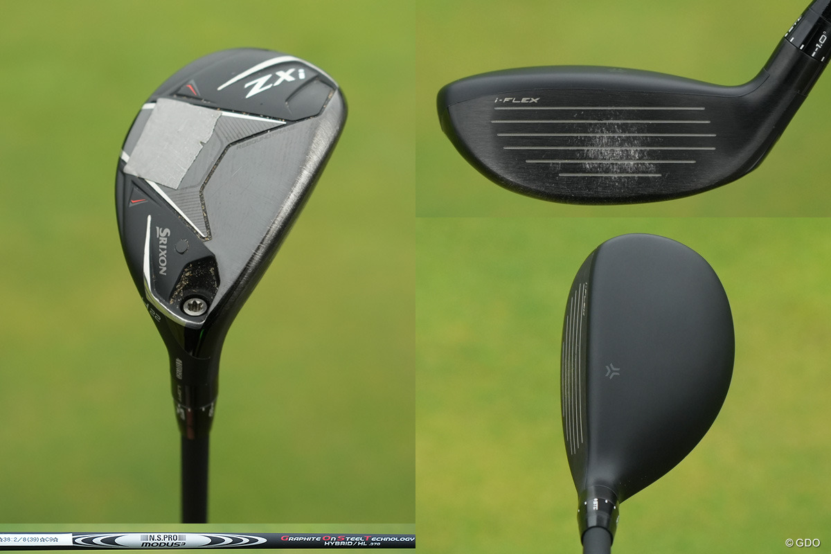 ゆーたさん専用 ゆうた ゆうさん専用 ゆー専用 スリクソン ZX