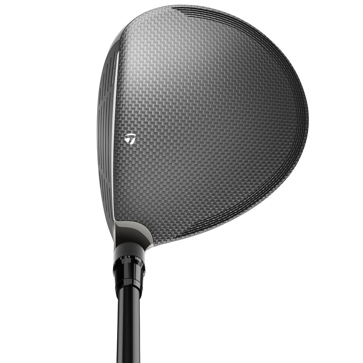 テーラーメイド Qi35 MAX フェアウェイウッドの試打レビュー 口コミ