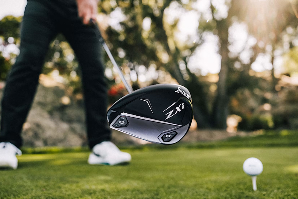 長い時間をかけて、ようやく」スリクソンの新シリーズ「ZXi」を解説