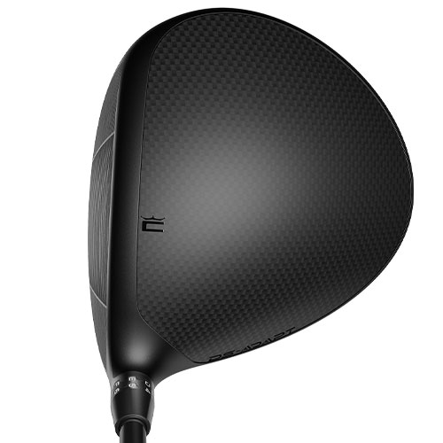 コブラ DS-ADAPT（アダプト）LS ドライバーの試打レビュー 口コミ