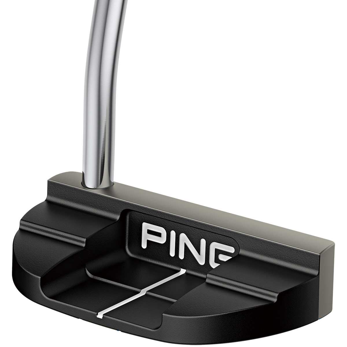 ピン 2021 タインC パターの試打レビュー 口コミ・評価 ギアスペック