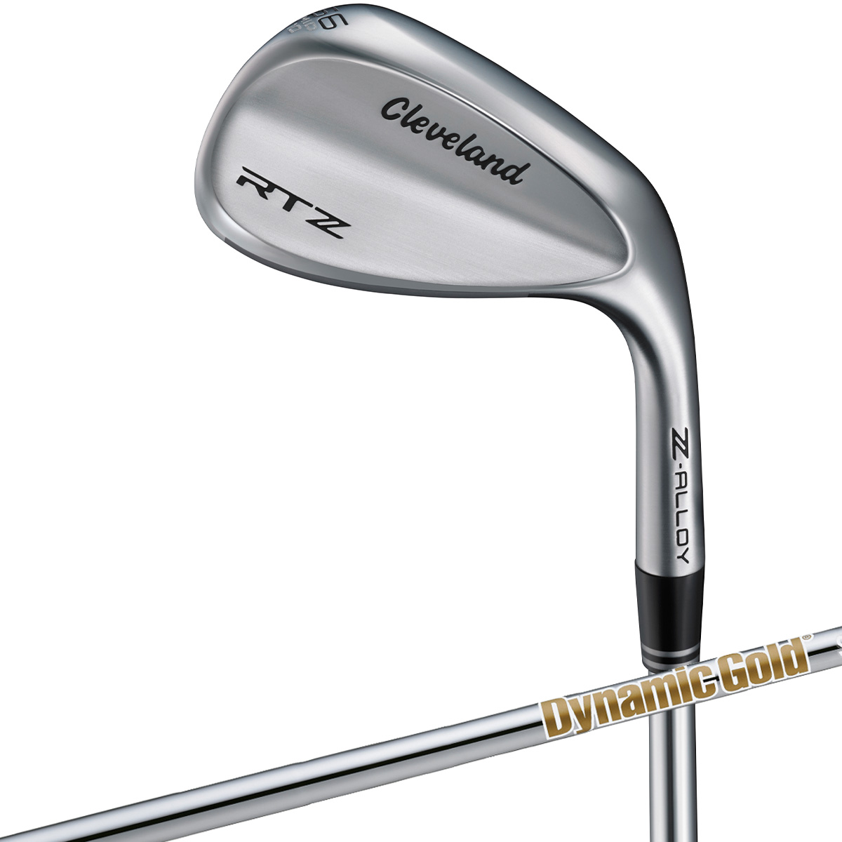 テーラーメイド Spider（スパイダー）GTx WHITE トラス TM1 パターの