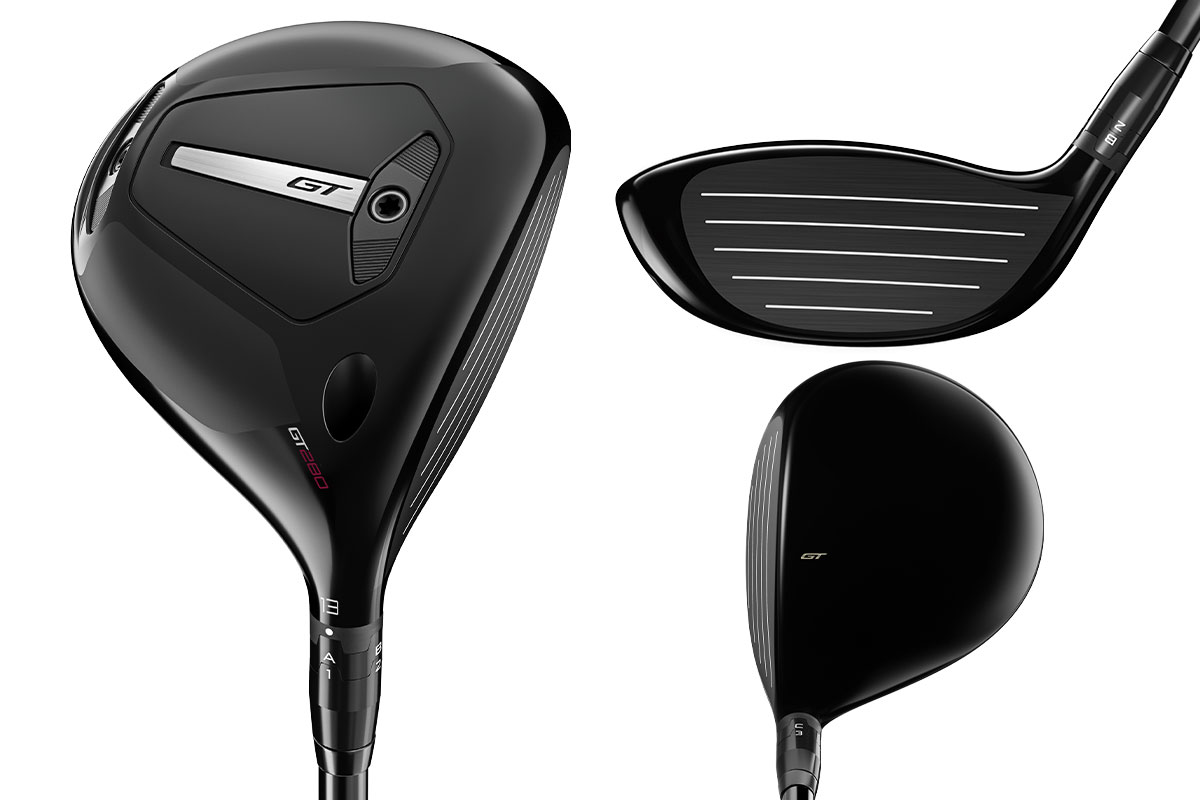 ツアーAD DJ-7S) テーラーメイド Mグローレドライバー 10.5度