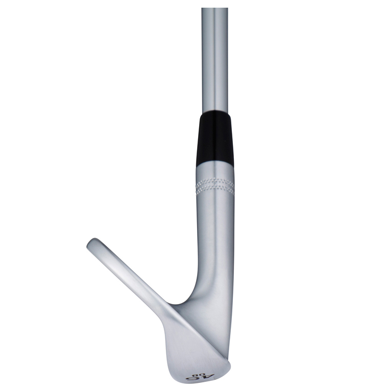 タイトリスト VOKEY DESIGN FORGED（ボーケイデザイン フォージド