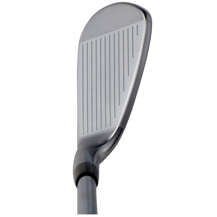 タイトリスト CBアイアン 712の試打レビュー 口コミ・評価 ギア