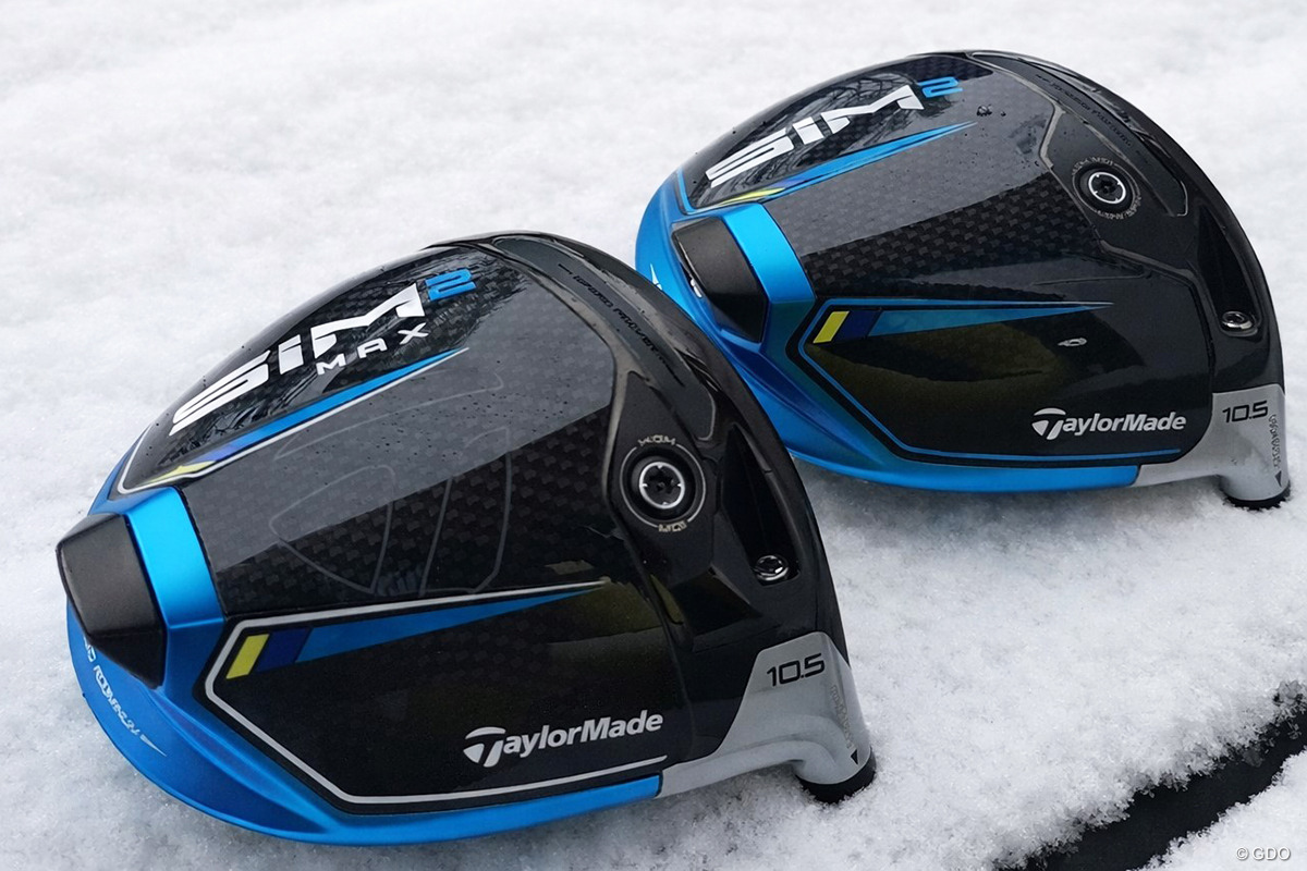 新品 Qi4D ドライバー 10.5° ヘッドのみ（日本正規品・右用）カバー付