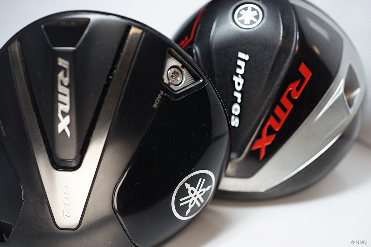 ブリヂストン J615 CL レディス ドライバーの試打レビュー 口コミ