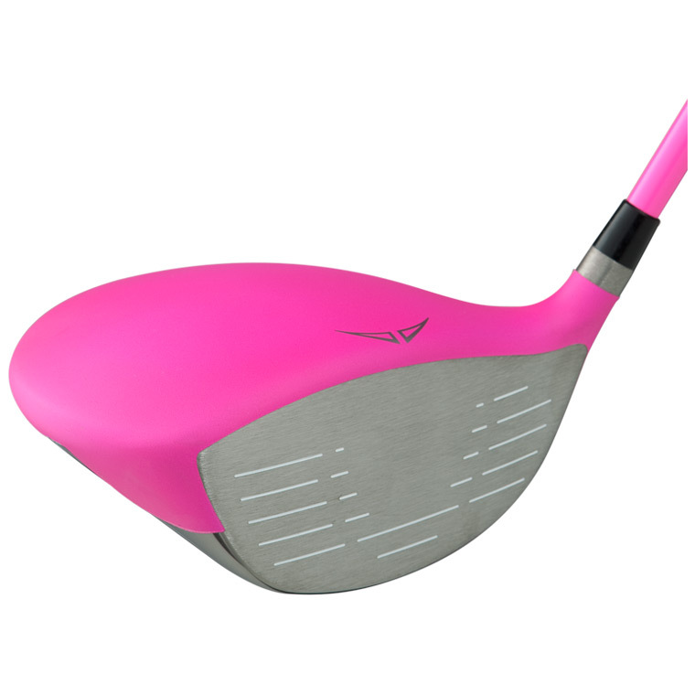 ピン G20ドライバー（バッバ・ワトソン限定モデル）の試打レビュー