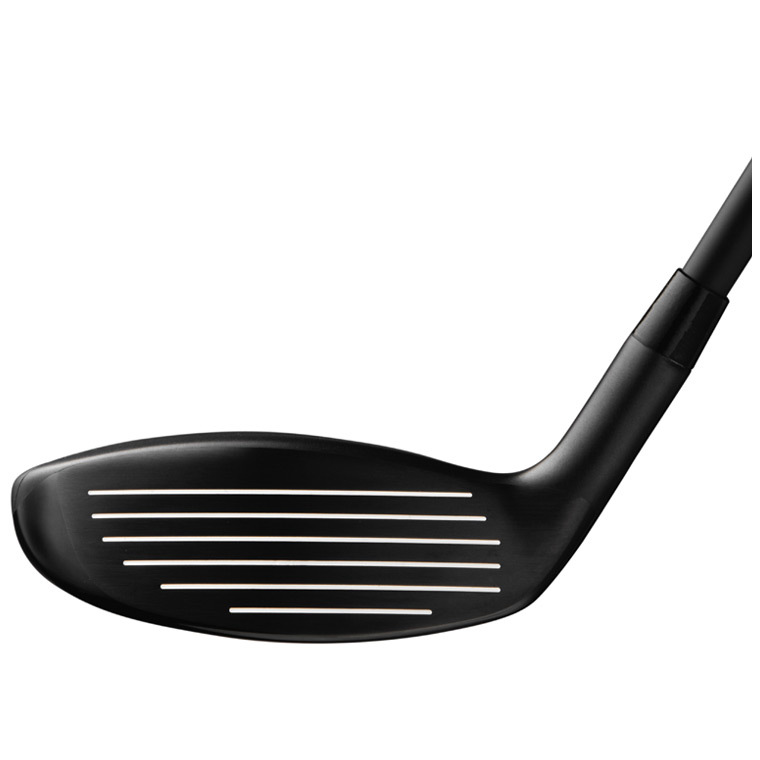 希少⭐︎ PING G25 ユーティリティクラブ 2本セット 20,23度 PING G25