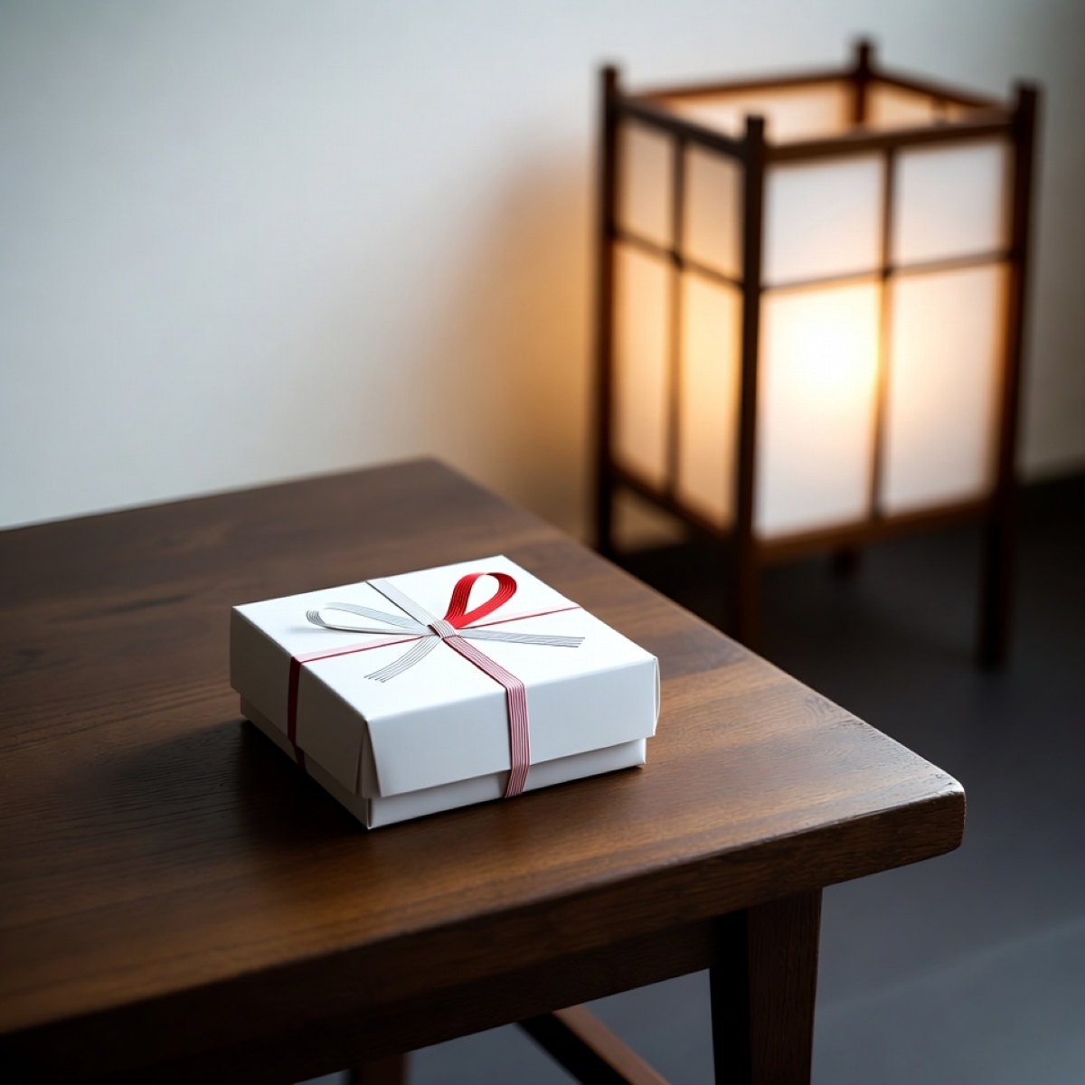 いっち様】ミエイケノ 月香シャルドネ 2023