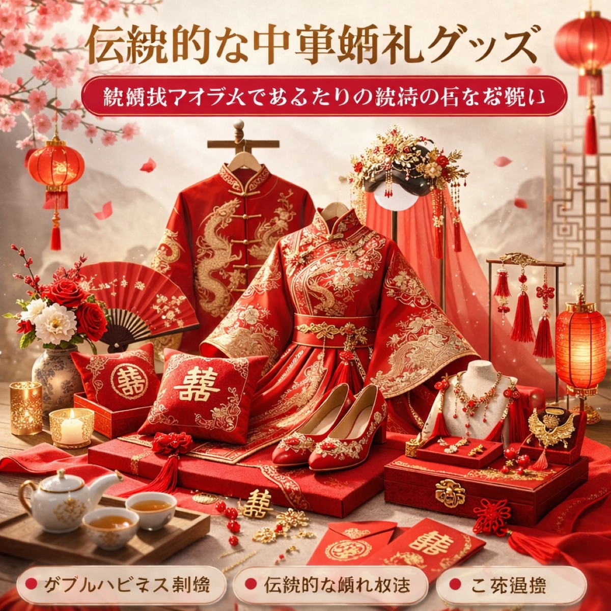 バットスタンドGタイプ