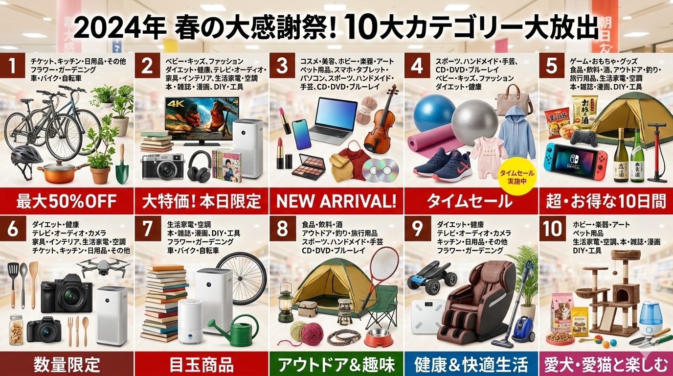 希少！早い者勝ち！】HERMES カレ90 馬銜 シュミーズ デタイユ 焦茶