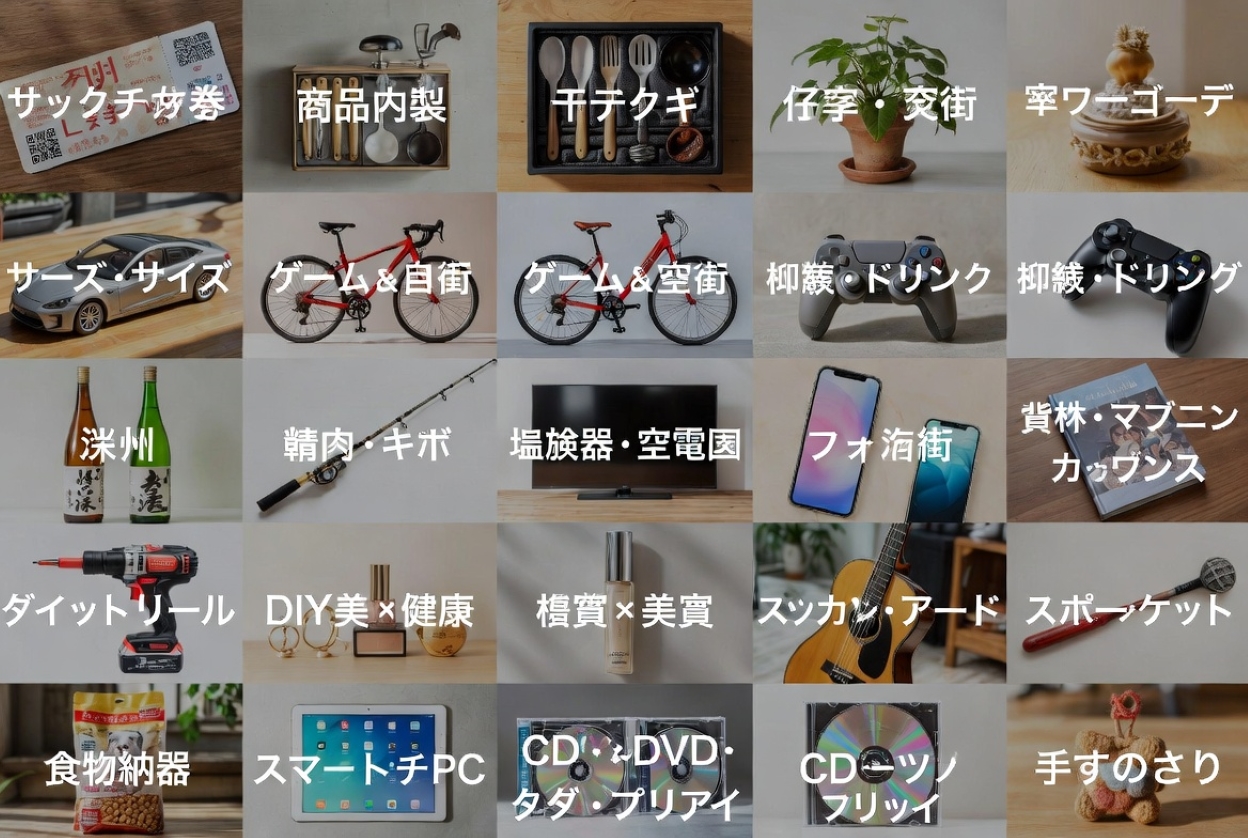 Supreme Chenille Beanie Lavender ラベンダー