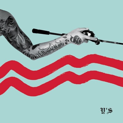 それでも釣りに行くさん 専用ページ maxresdefault.jpg?sqp=-