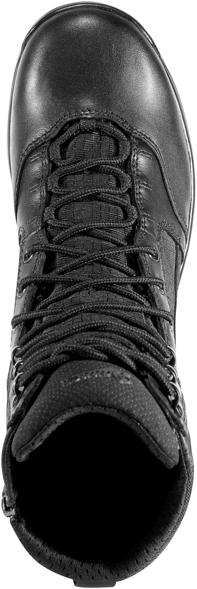 Danner - Kinetic Side-Zip 8