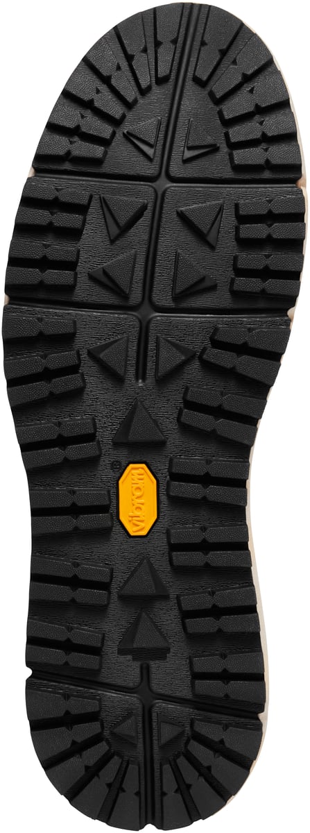 Danner - Mountain Moc 917 Roasted Pecan