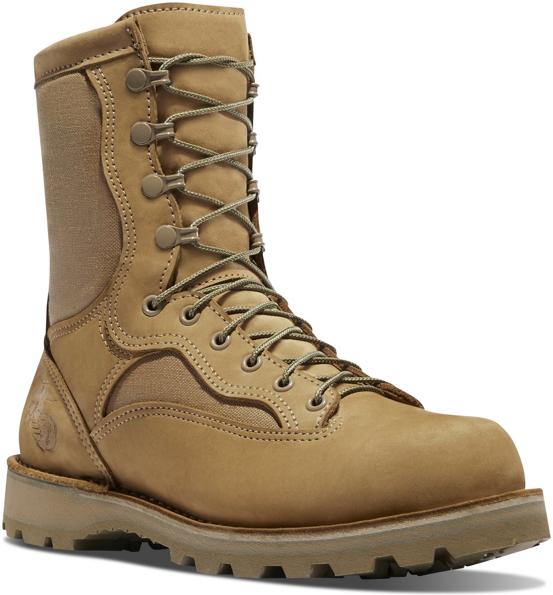 Danner - Marine Expeditionary Boot Mojave Gore-Tex