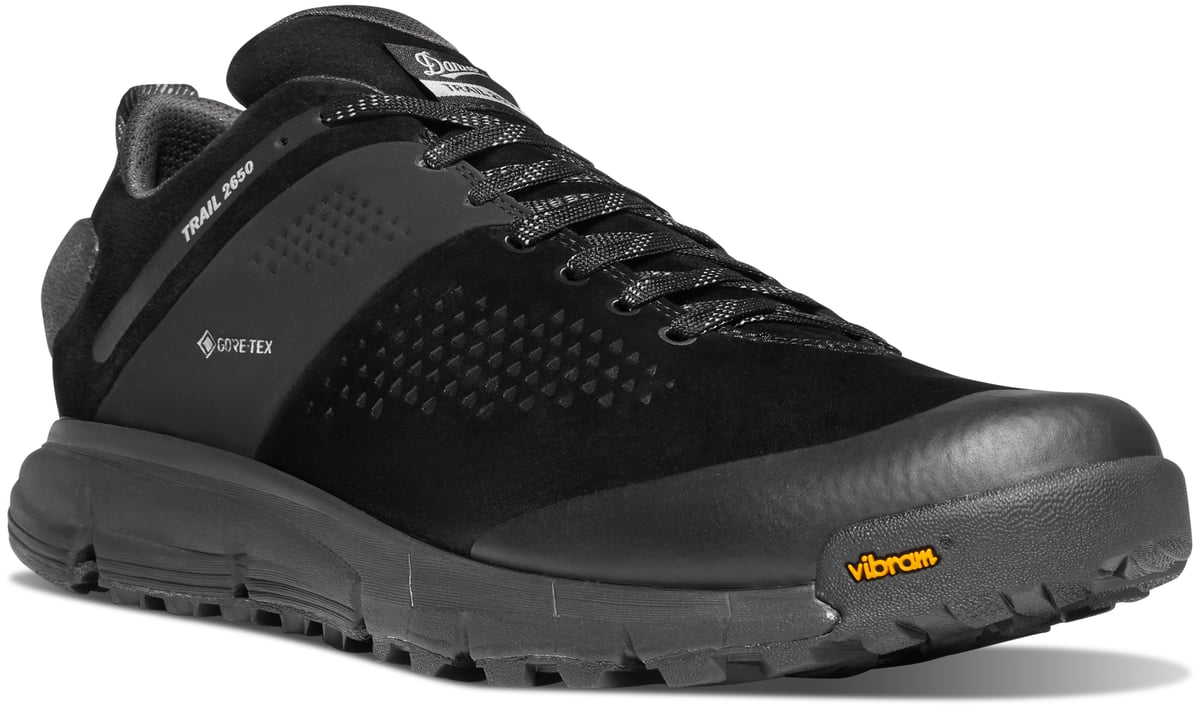 Danner - Trail 2650 GTX Black Shadow