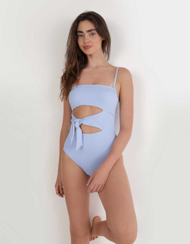 ワンピース水着 | メンズ・レディース ジーンズ、アパレル