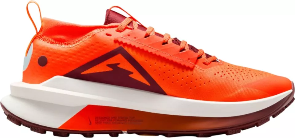 Trail shoes Nike Zegama 2 - Top4Running.com