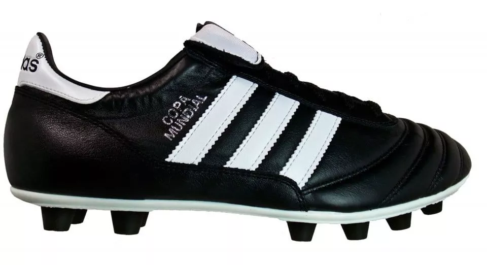 Ghete de fotbal adidas COPA MUNDIAL FG - 11teamsports.ro