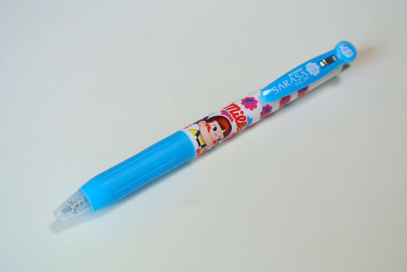 思わず食べたくなっちゃう？ミルキーやカントリーマアムの香りつき